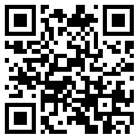 QR Code for bitcoin:1NVcWoyNtuQuXYY2EcQMvbzTgqSsdAtD2J