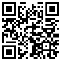 QR Code for bitcoin:1NVfwkLPKPnQ7ddXC42JbyUt4T3dFTHBX3