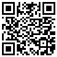 QR Code for bitcoin:1NVgC16ZVPvudwSqNgLjVnJsx6LEgfbJs1