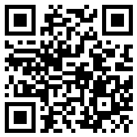 QR Code for bitcoin:1NVmHgd2iF1AggAQFU2G9JxVTUvHTS8Qa9