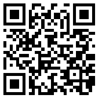 QR Code for bitcoin:1NVpyDh1Sq9durtxAH7dRDA2N1bzAxgQgi