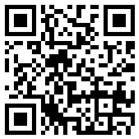 QR Code for bitcoin:1NVtsyG7PCBKnMzTveDcxThHdNEatQViTp