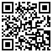 QR Code for bitcoin:1NVzhUG84d4cDQWJxgiPVeiuuorHDG4VNS