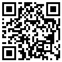 QR Code for bitcoin:1NW1sg6rnNiDoBrzn2qa7BEu6Df2EEdPZW