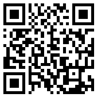 QR Code for bitcoin:1NW4Wom6tUvff7RUGWJMrEJLtrcBK6LET2