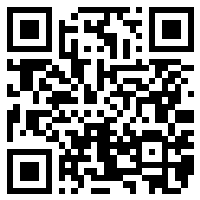 QR Code for bitcoin:1NWCG9FoSZ56pNNPLhpkNCTDNooHYpUJGu