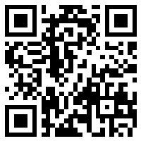 QR Code for bitcoin:1NWEsdNaFSVcFup4Vase49VLwNmWZuKDh