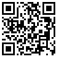 QR Code for bitcoin:1NWFKNCLxMLsRESmRhMBGKcQ2CmsmjmkmH