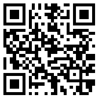 QR Code for bitcoin:1NWHmcHGPjsdTtveysLcpWT3mD4ENqCgE