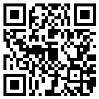 QR Code for bitcoin:1NWKA5brmBRMYkyyaAV6TpWfU2PcSJTwSL