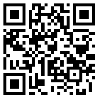 QR Code for bitcoin:1NWKS2GFHaNdoFHjtTXc3h7qiYZdhpN4eT