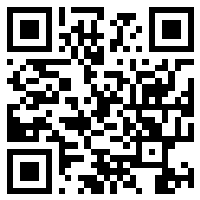 QR Code for bitcoin:1NWKj9R93CBTfczutVJfNypHFUX2bjVF63