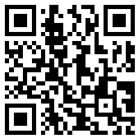 QR Code for bitcoin:1NWLEsfeut82f8kfRcKjwTjQfojzw2FVB5