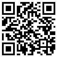 QR Code for bitcoin:1NWLKoQt3RcdNdq2STjCoWtb4doeymMssc