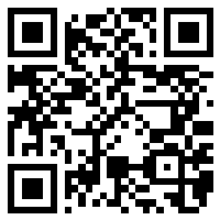 QR Code for bitcoin:1NWLiectqsHfxSks7FESfXEJ9ytXrb9Ci5