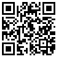 QR Code for bitcoin:1NWNsx1o2CmGhsXJCWddbfTaMQcDkVsRNB
