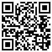 QR Code for bitcoin:1NWQToT4VVo3mPx3SCJtDfB7FfZfLyr6dK