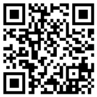 QR Code for bitcoin:1NWUtPFSoN9PXZaJYA4EDNwZFCWM3RZ6C5
