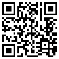 QR Code for bitcoin:1NWWusBe3TiPUQBkp6cDQ3FxPAHS3LpBh2