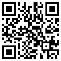 QR Code for bitcoin:1NWYVc2drjFwpd9cT2ohk5uuytEYe8K5rM