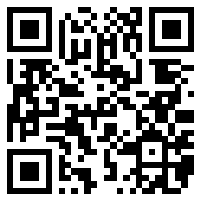 QR Code for bitcoin:1NWeUNNNk1RGSoraZ2TcQkpe6ogfb5VEjB