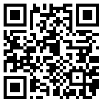 QR Code for bitcoin:1NWfGgtCy16v7vbGvUffpmddmVAg5hvtgs