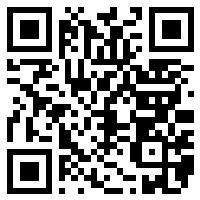 QR Code for bitcoin:1NWgrbhJDummbctx89S7Yr2EQa7yd9cJd3