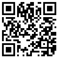 QR Code for bitcoin:1NWivNpnDvPP3xtA1roF3AomnvESGkJV8a