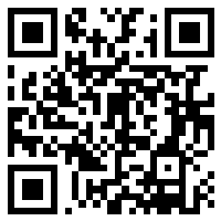 QR Code for bitcoin:1NWkANGfYCJF9agu2Aps2gVtyeFGTLj4e2