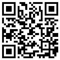 QR Code for bitcoin:1NWo7E1xrFUnujmsT55YLGiZdKFfpEaMbN