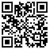 QR Code for bitcoin:1NWrMYtothZDmEx3mE2YVotfFdiTbqH3aV