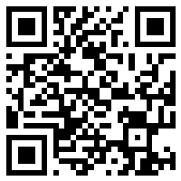 QR Code for bitcoin:1NWs2GcoELS9fq4k68WvQLGhWM7ZPJUTuz
