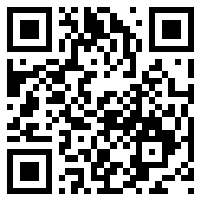 QR Code for bitcoin:1NWukTqaRedA3BYmBuQVWCkRaySSJbDcWK