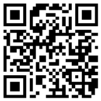 QR Code for bitcoin:1NWvEri6HXeSoCFAmnTaB1vcnHDcLbWoD1