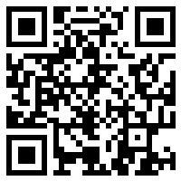 QR Code for bitcoin:1NWvigtkPZf1TY1gqyDsPQ4UEgrEWBQFpH