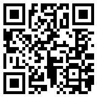 QR Code for bitcoin:1NWwQXfnNQRhGycPwLC1FjUQKyGvZcecUu