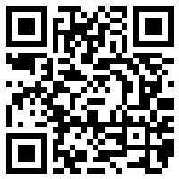 QR Code for bitcoin:1NWxKAdYCm5Zm3fdNwP3NSfP2sixcox2Mi