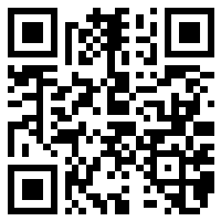 QR Code for bitcoin:1NWzyBa71WbfG4PEDqxyUTnFSMNDGwSTGa