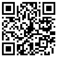QR Code for bitcoin:1NX1XSAR7dkSEdH2fVLPFvU9eTZoZ9P7s9