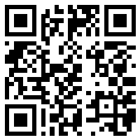 QR Code for bitcoin:1NX2pnTqC4CW13j9PUTQEYVi1NbPtU1csf
