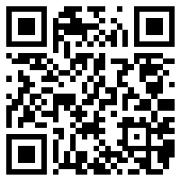 QR Code for bitcoin:1NX51Rt6MLToaH4CER1UntfDxYZfPjjKbz