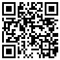 QR Code for bitcoin:1NX5bGoHZfixvmgfQ5cg1B2ULQ44JNvBR2