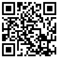 QR Code for bitcoin:1NX7pnSU9DAxxfpLQ3ngbTSxVEjjJCb578