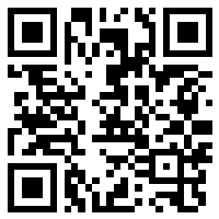 QR Code for bitcoin:1NXBhFqdEL7NS9VFSUbfDsZKptWRjxTcv1