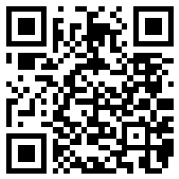 QR Code for bitcoin:1NXDo81P7CsG221hVRicg49pDiARmW62cM