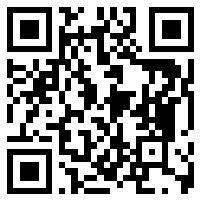 QR Code for bitcoin:1NXGuRyon9dXckDoXMpivNuURVLUJc8Sd1
