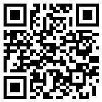 QR Code for bitcoin:1NXJPXHSJjSFqCjNr3kZ2zErHB8Ltqxvxp