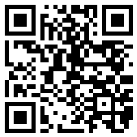 QR Code for bitcoin:1NXPkdk5wSyahMbB8omfysfA4UDCKgcCYL