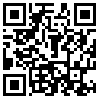 QR Code for bitcoin:1NXQCGfayhADugHgYayZDbjbPcAtGLpSJF