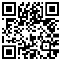 QR Code for bitcoin:1NXSjStVpcnHoVCnkEAwaerAK9uDjLS2U